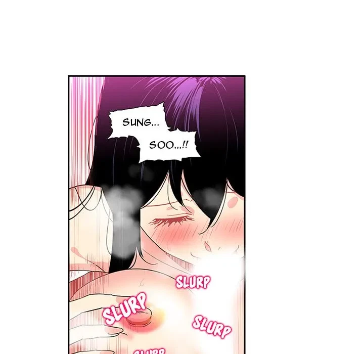 Chapter 15.1, page 10