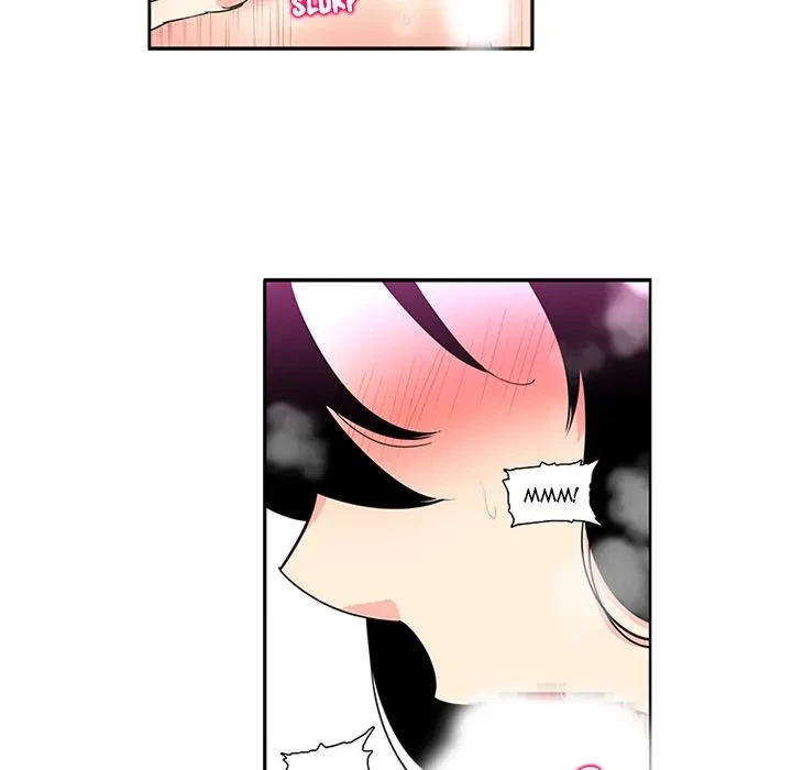 Chapter 15.1, page 11