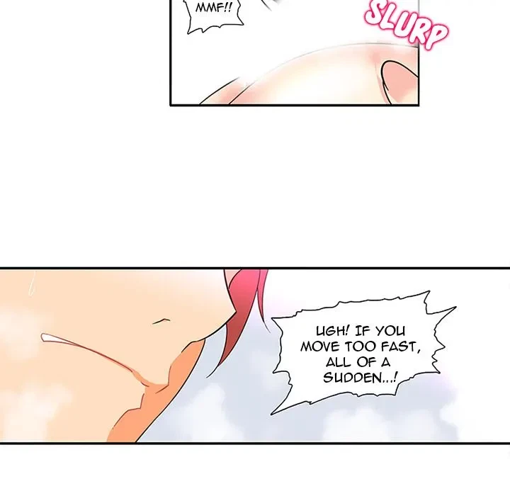 Chapter 15.1, page 12
