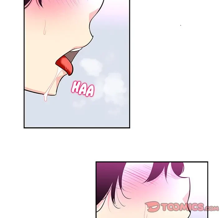 Chapter 15.1, page 18