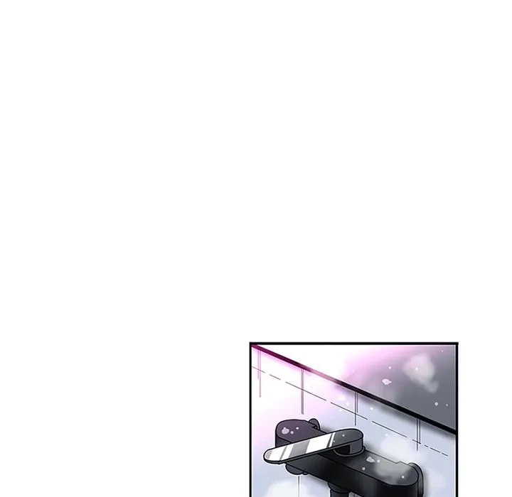 Chapter 15.1, page 23