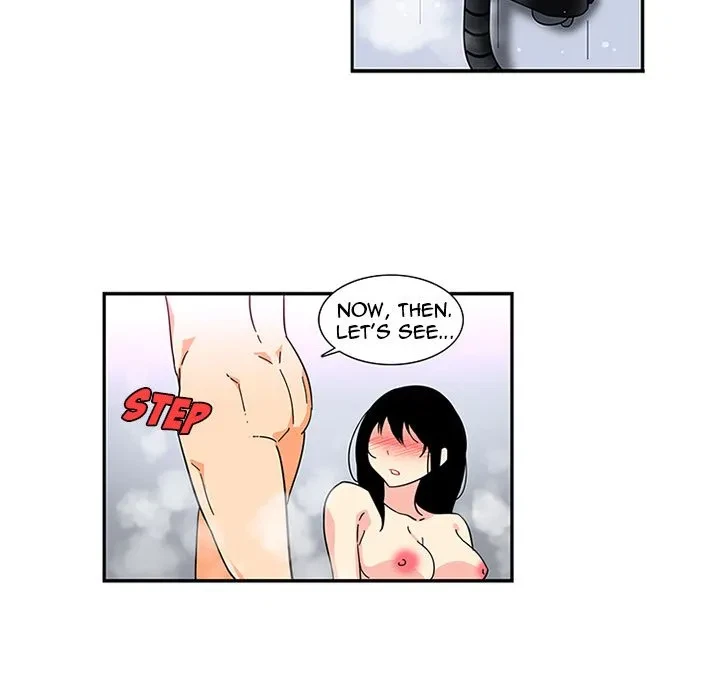 Chapter 15.1, page 24