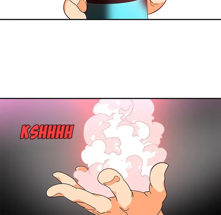 Chapter 15.1, page 29
