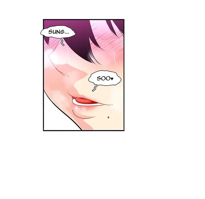 Chapter 15.1, page 40