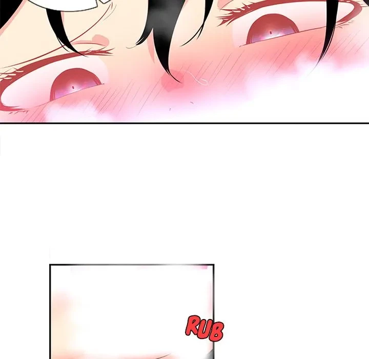 Chapter 15.1, page 43