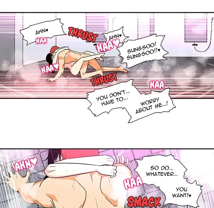 Chapter 15.1, page 47