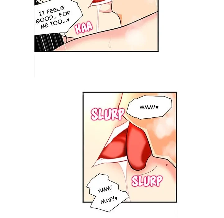 Chapter 15.1, page 49