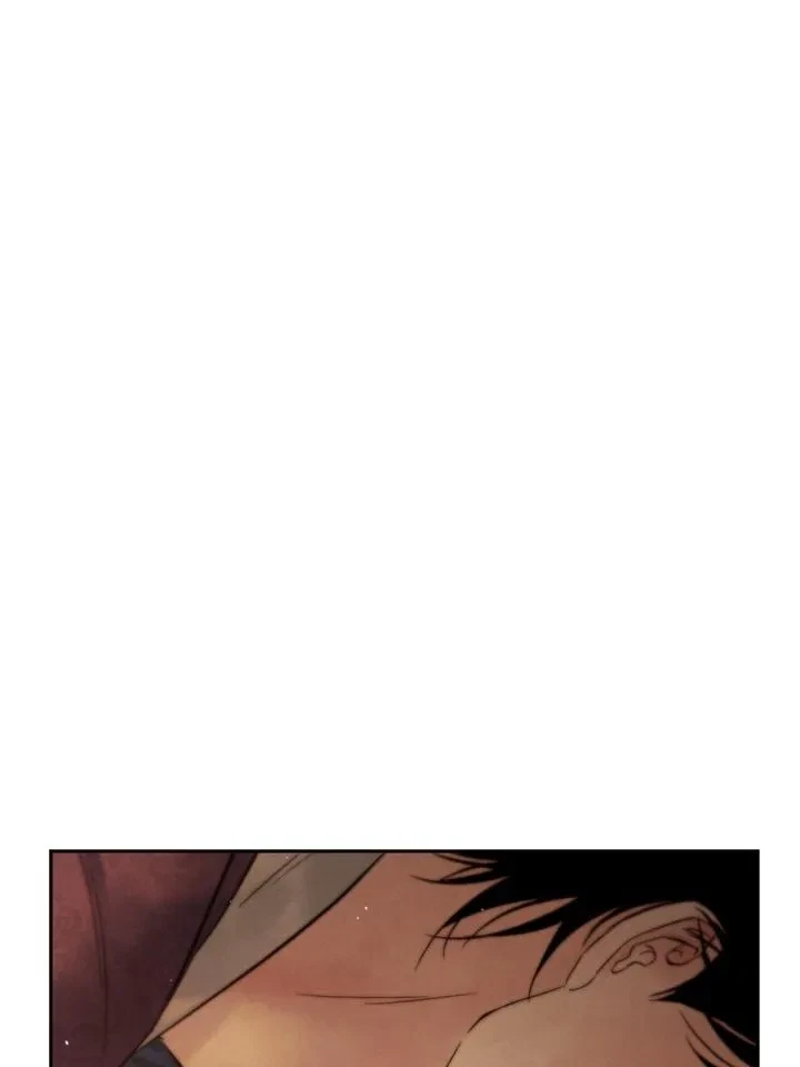 Chapter 21, page 10