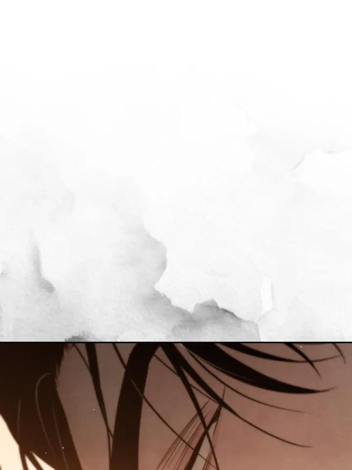 Chapter 21, page 100