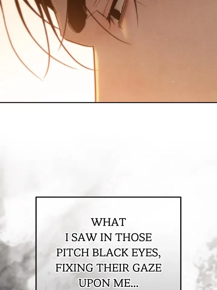 Chapter 21, page 101
