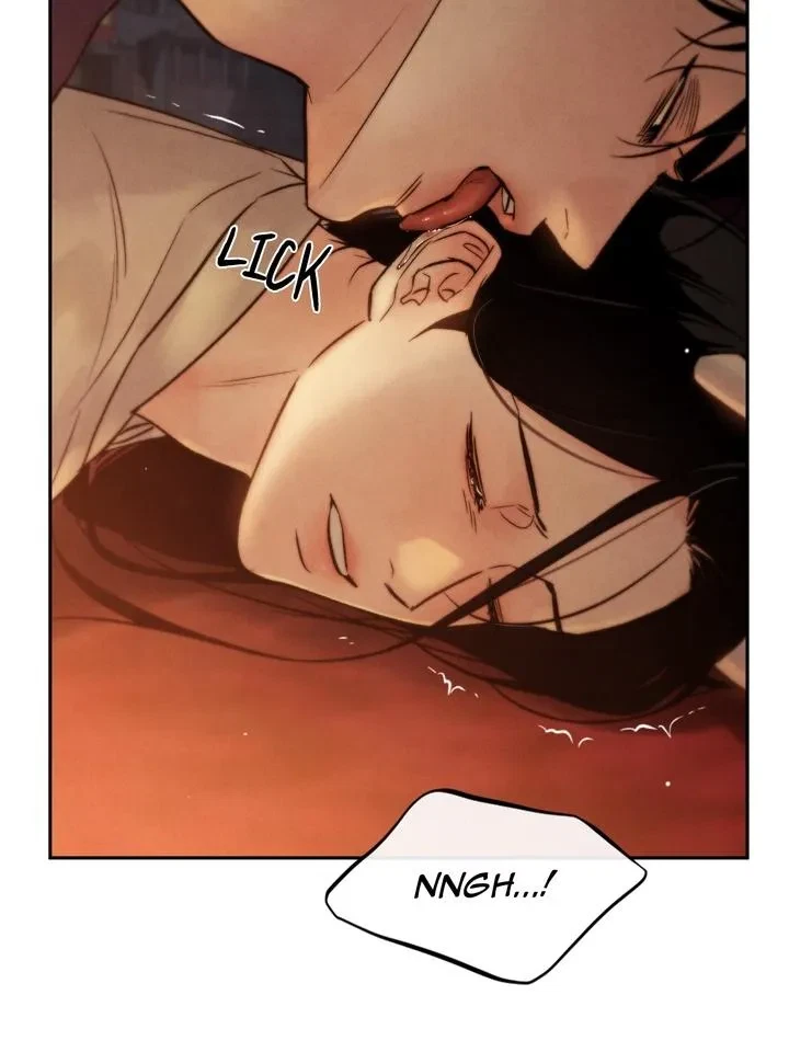 Chapter 21, page 11