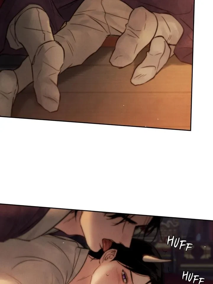 Chapter 21, page 13