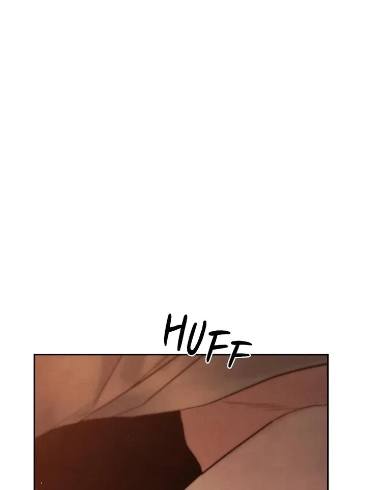 Chapter 21, page 15