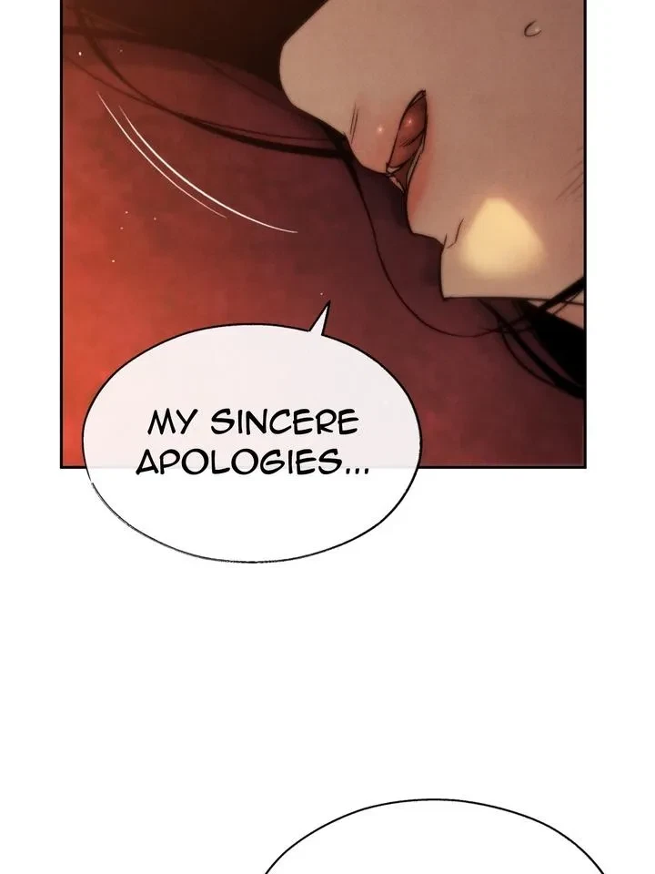 Chapter 21, page 16