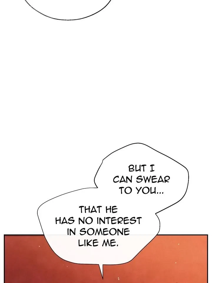 Chapter 21, page 18