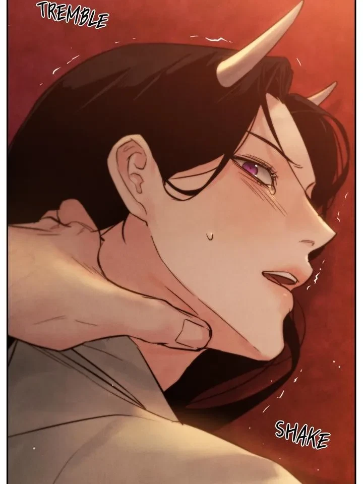 Chapter 21, page 19