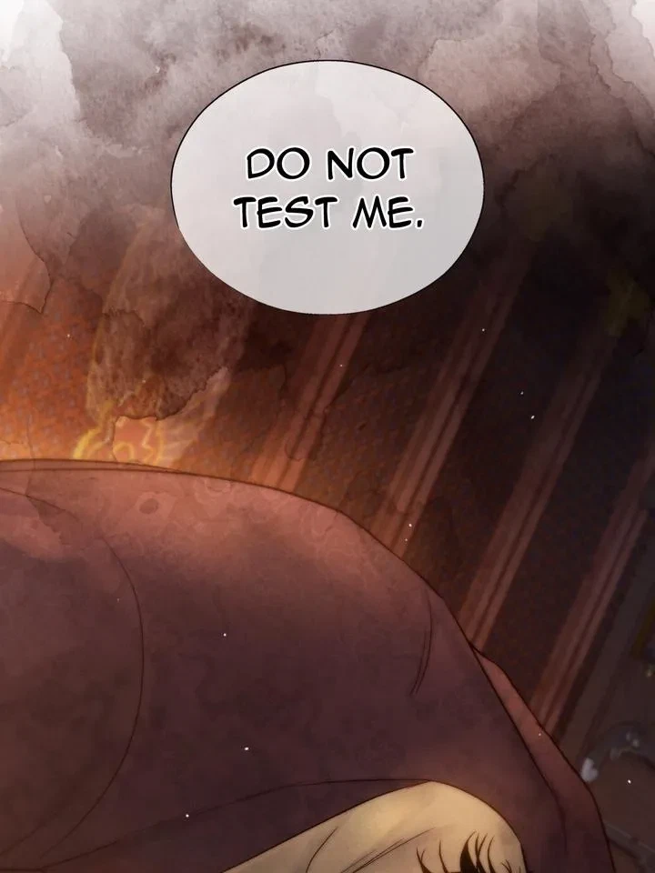 Chapter 21, page 2