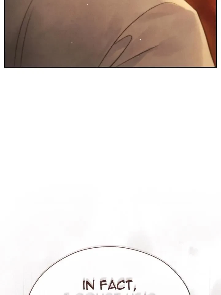 Chapter 21, page 20