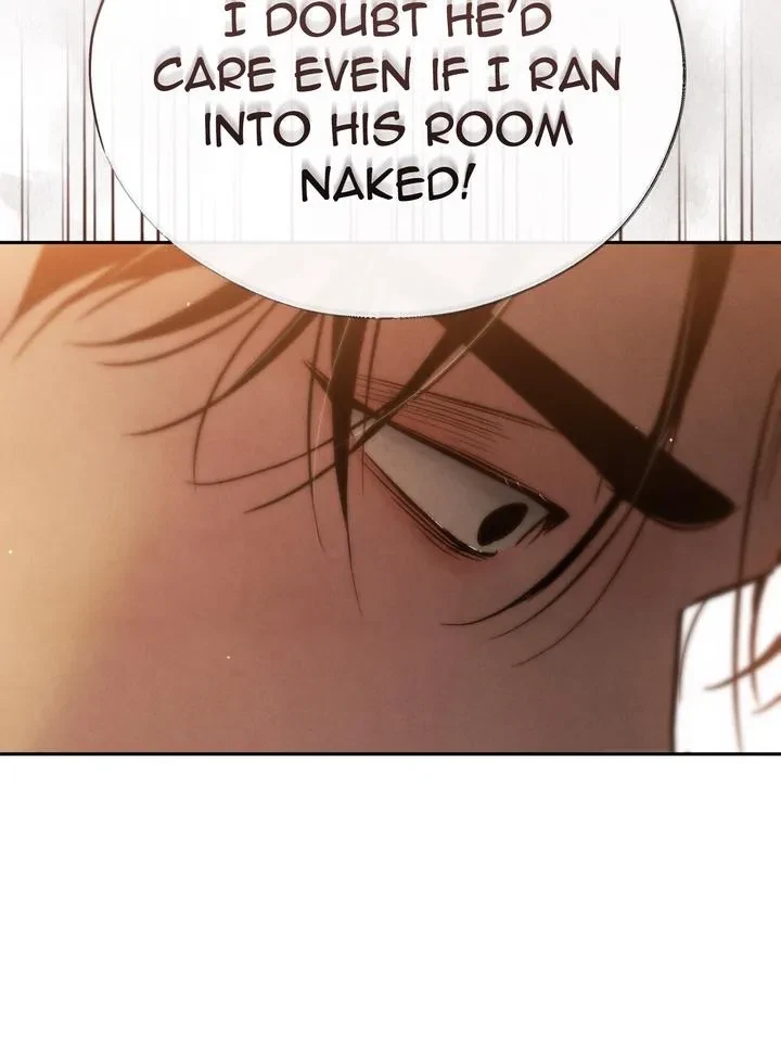 Chapter 21, page 21