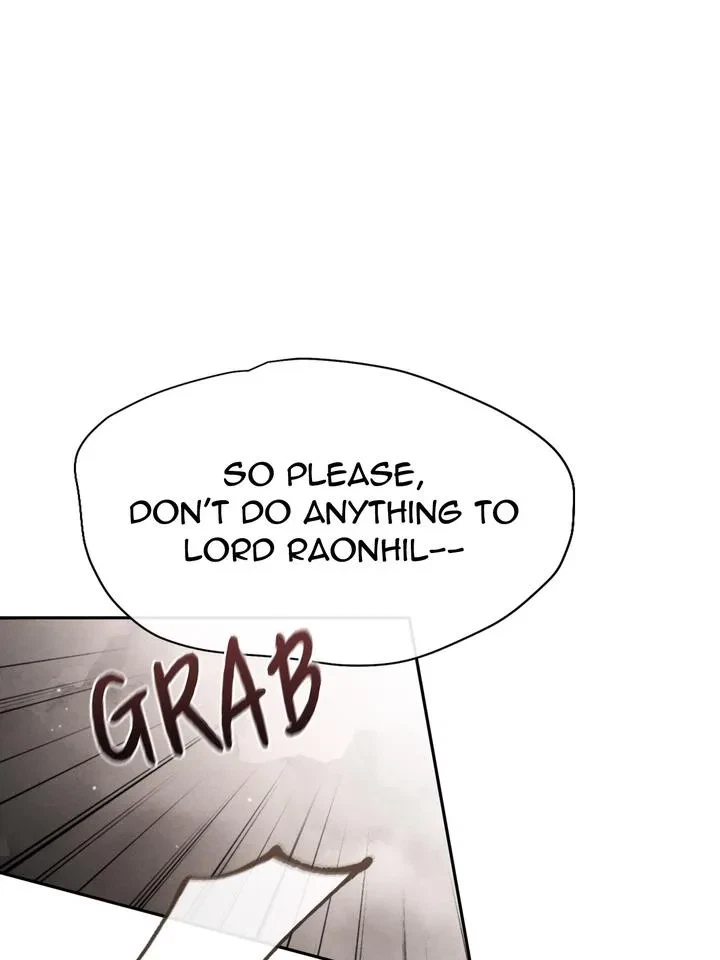 Chapter 21, page 22