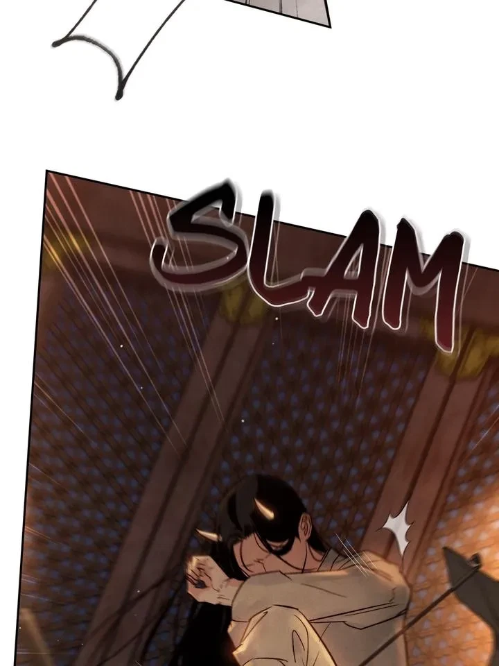 Chapter 21, page 23