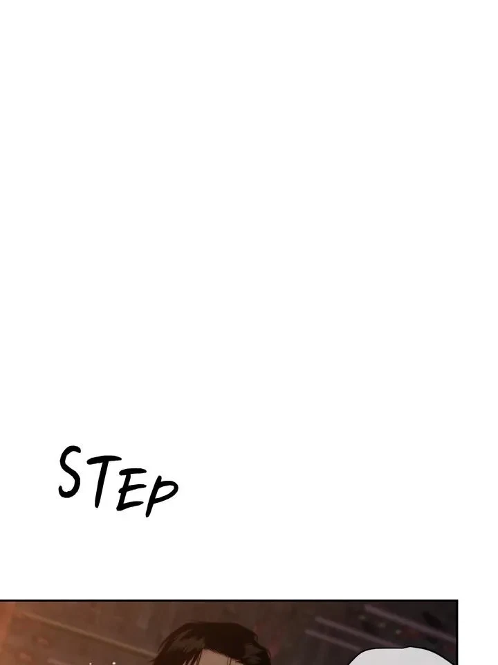 Chapter 21, page 25