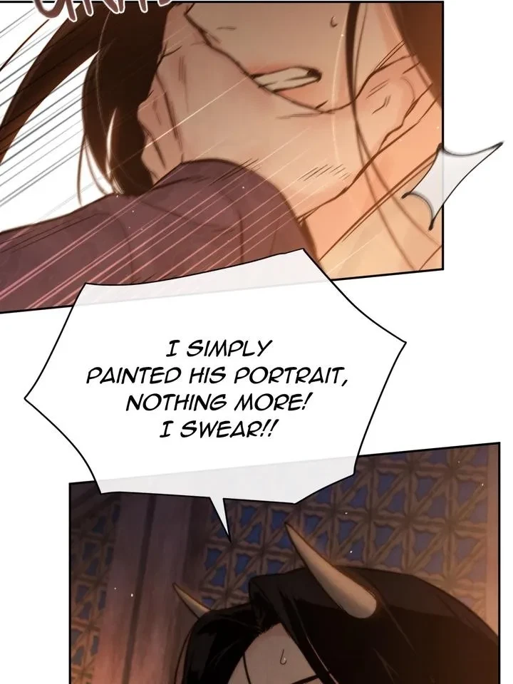 Chapter 21, page 29