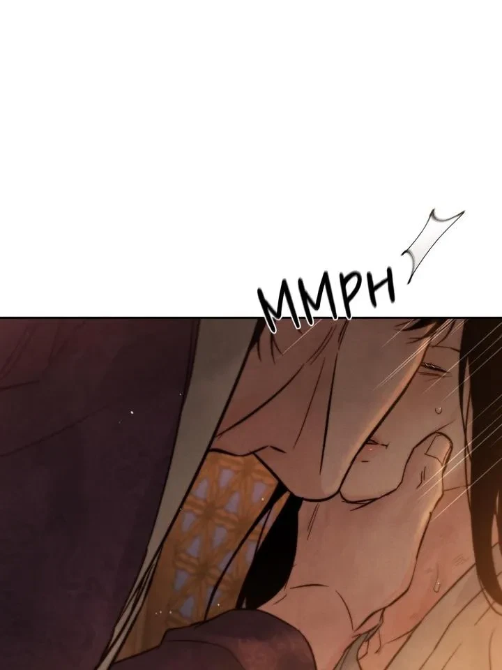 Chapter 21, page 31