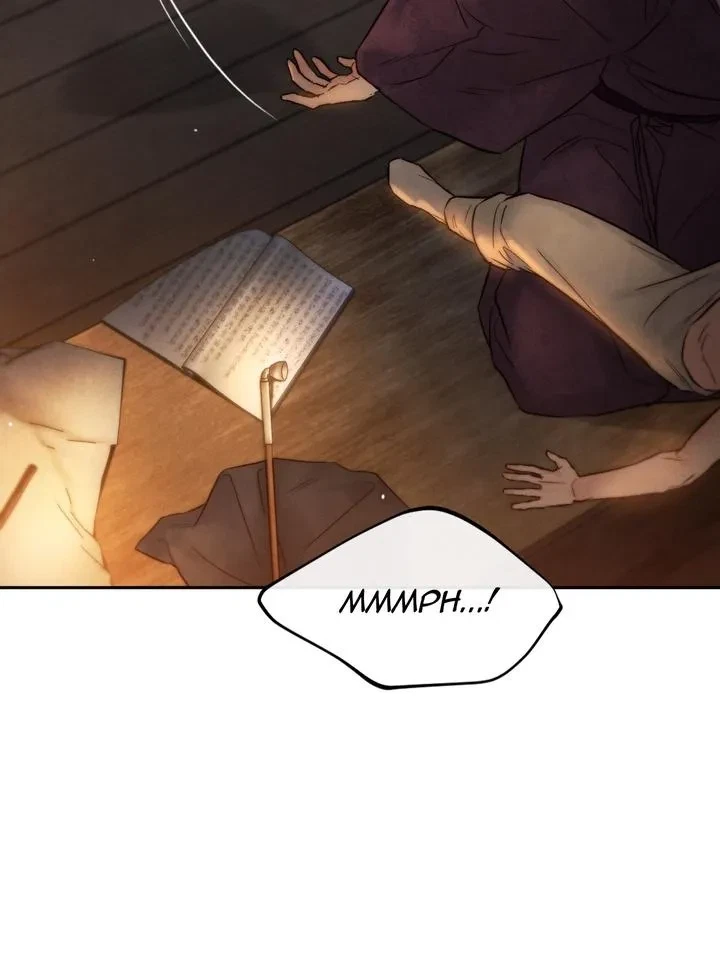 Chapter 21, page 36