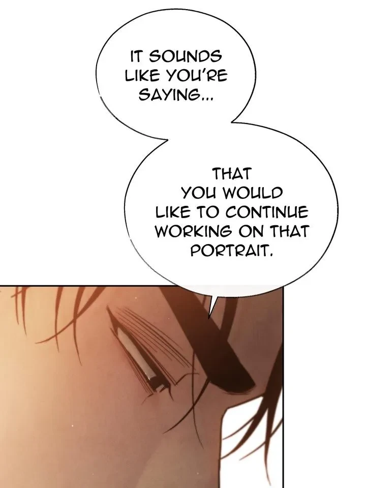 Chapter 21, page 37