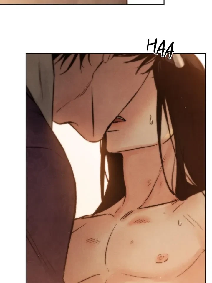 Chapter 21, page 38