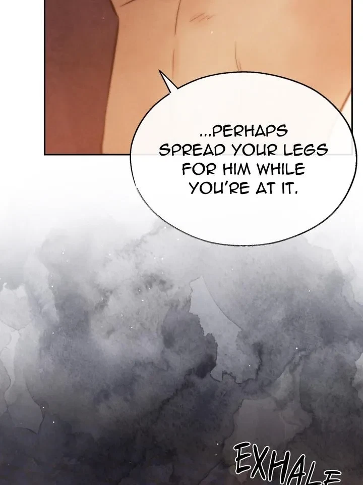Chapter 21, page 39