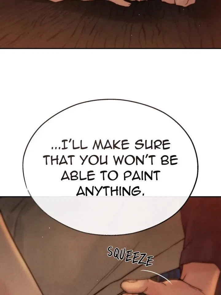 Chapter 21, page 42