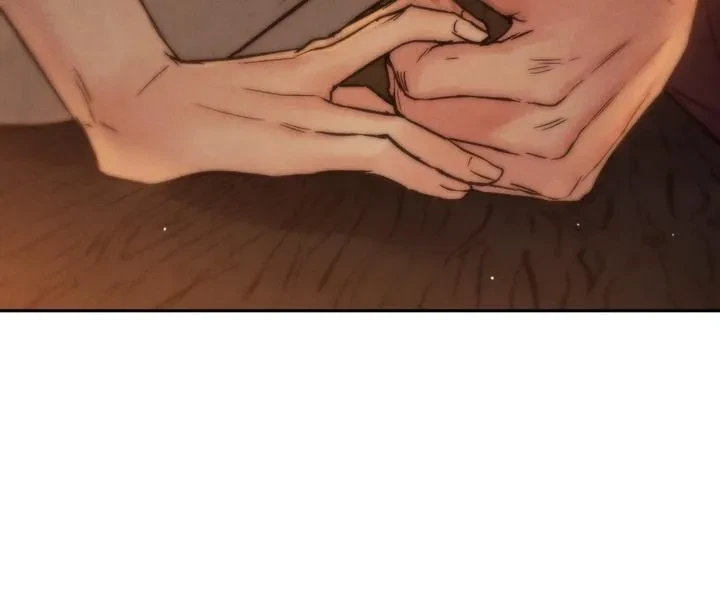 Chapter 21, page 43
