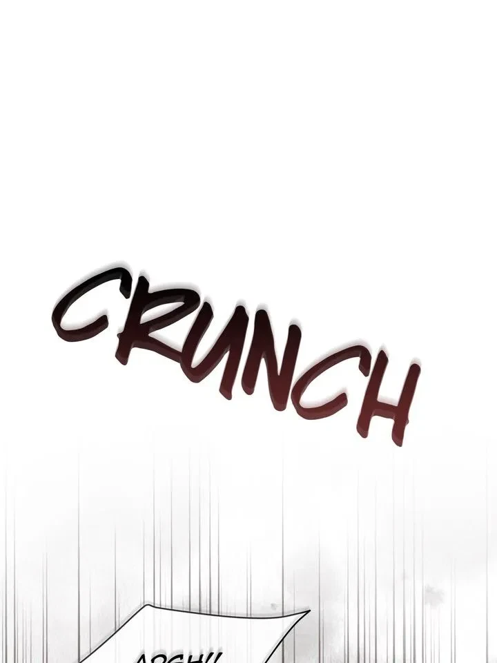 Chapter 21, page 44