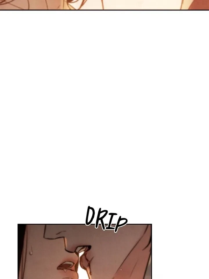 Chapter 21, page 46