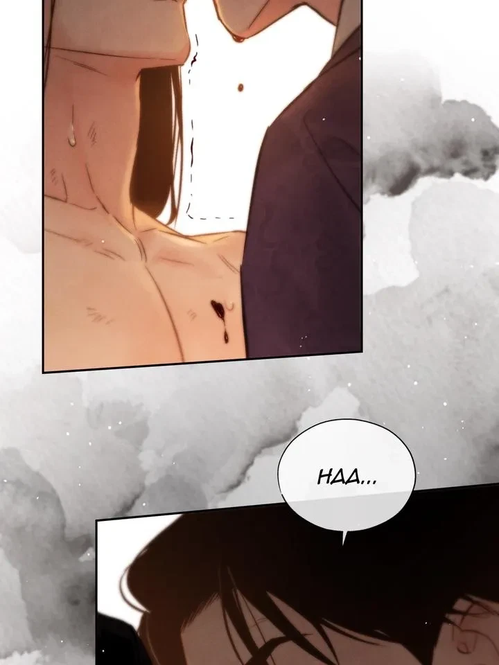 Chapter 21, page 47