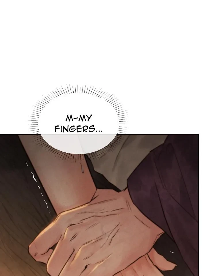 Chapter 21, page 49
