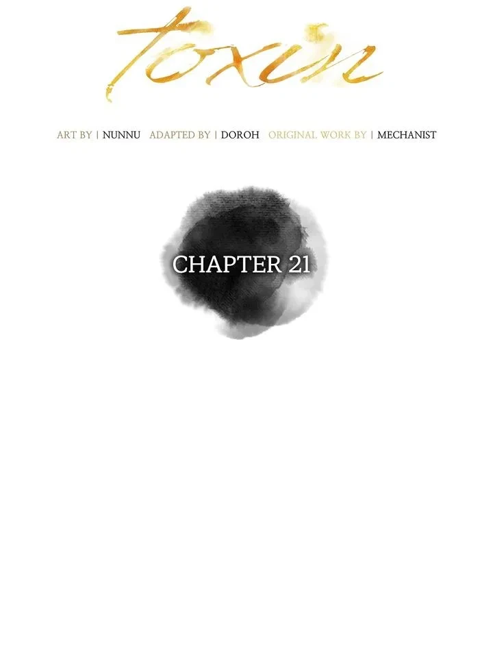 Chapter 21, page 5