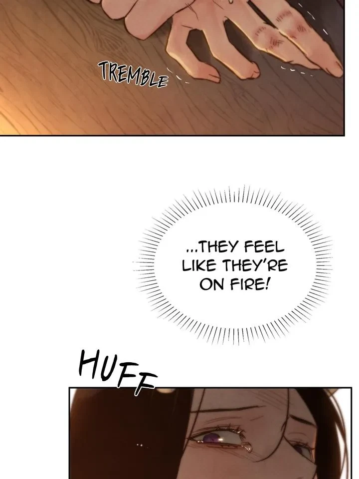 Chapter 21, page 50