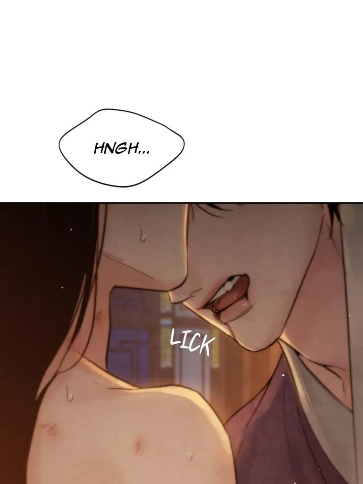 Chapter 21, page 52