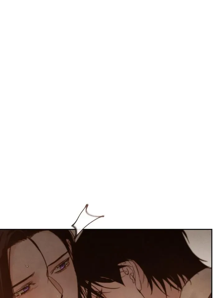 Chapter 21, page 54