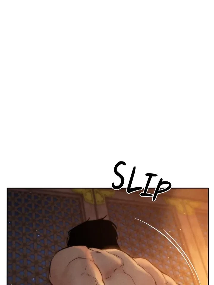 Chapter 21, page 57
