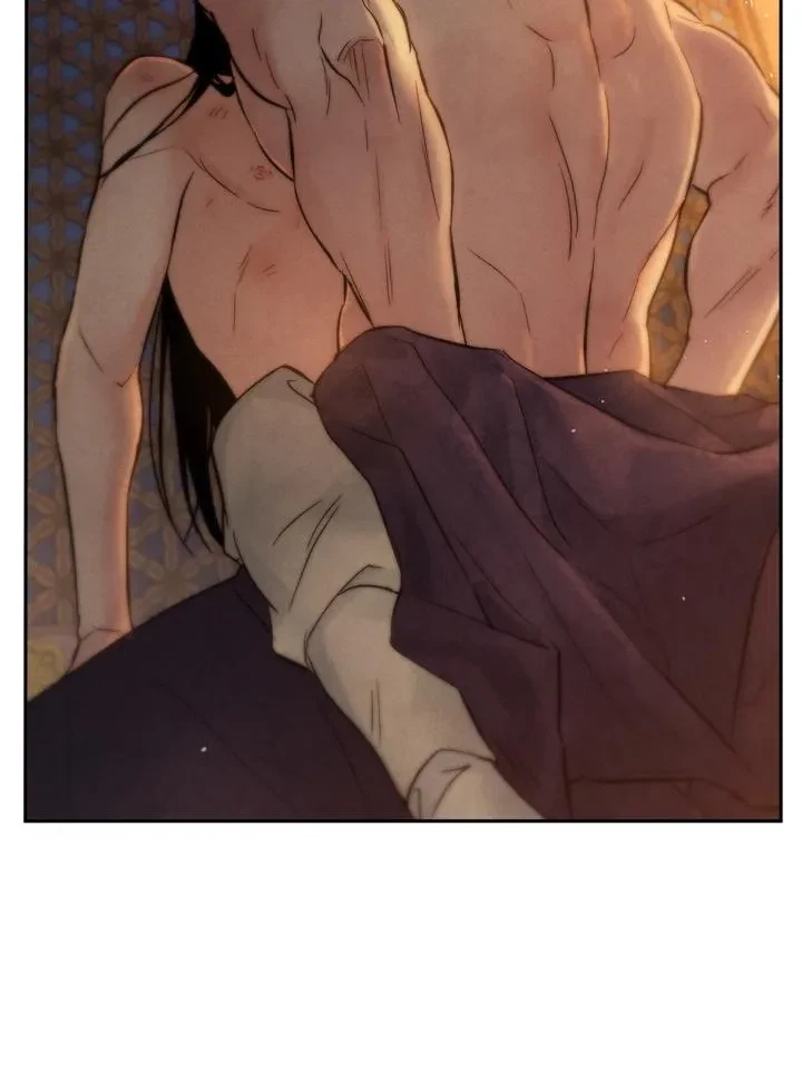 Chapter 21, page 58