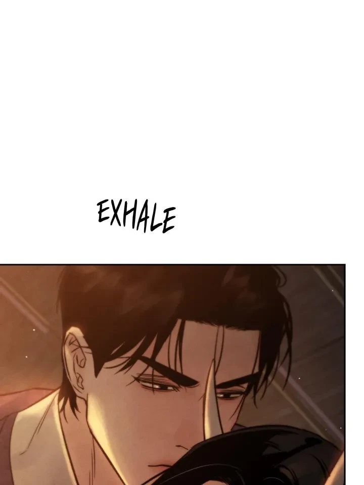 Chapter 21, page 6