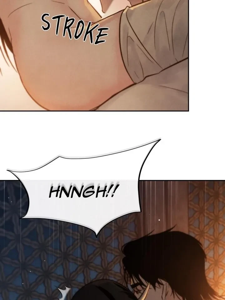Chapter 21, page 61
