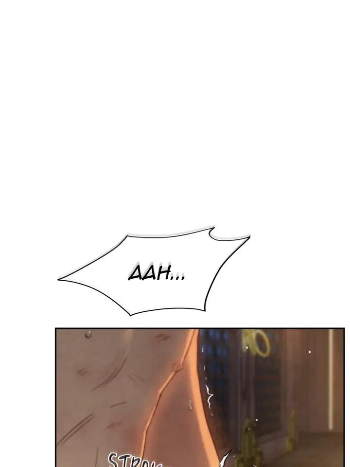 Chapter 21, page 63