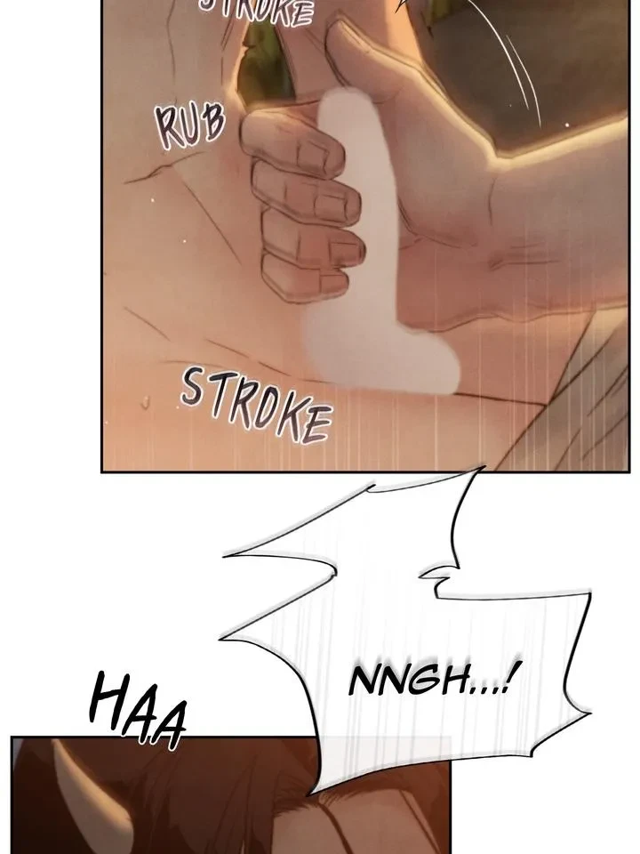 Chapter 21, page 64