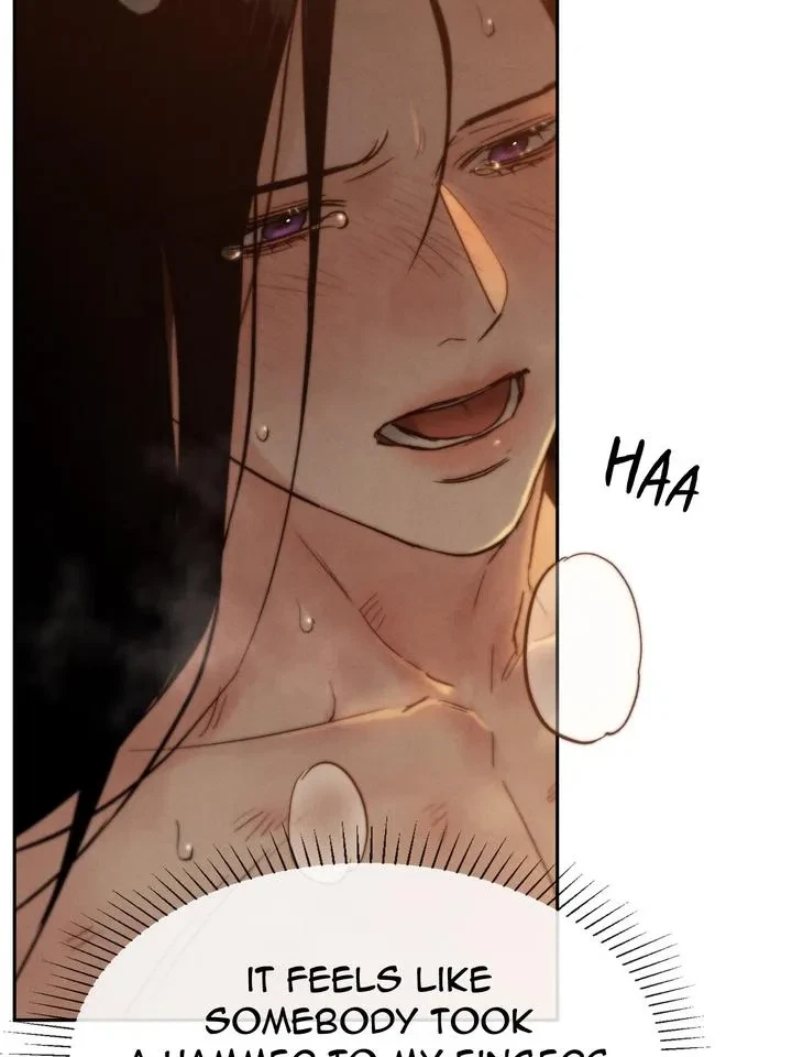 Chapter 21, page 65