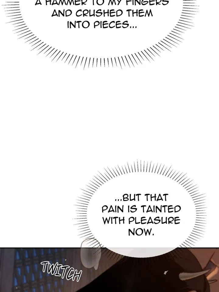 Chapter 21, page 66